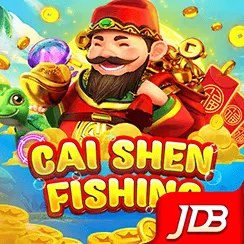Bộ phận chơi có trách nhiệm