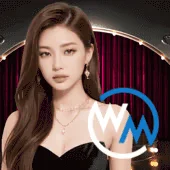 Bộ phận khuyến mãi VIP