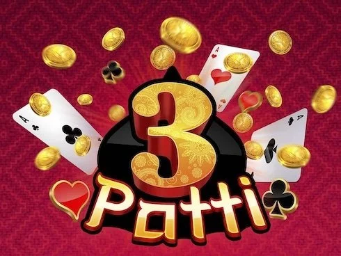 Khu vực phát triển sản phẩm cibet